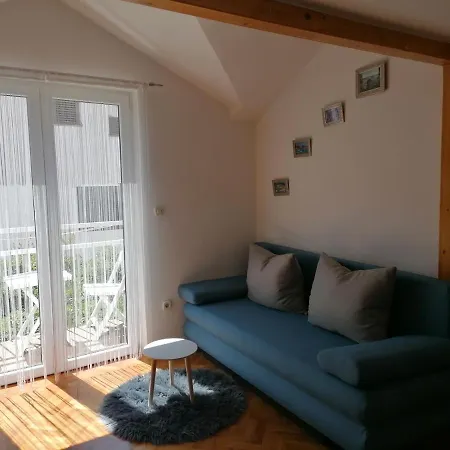 Appartement Uptown Hvar Town