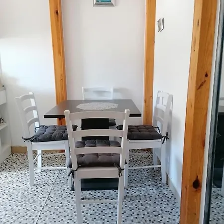 Appartement Uptown Hvar Town