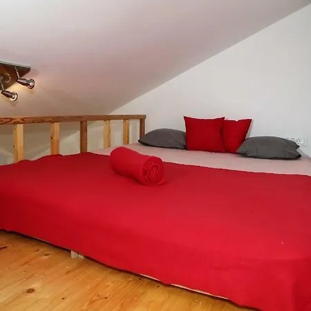 Uptown Appartement Hvar Town