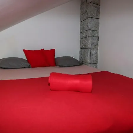 Appartement Uptown Hvar Town